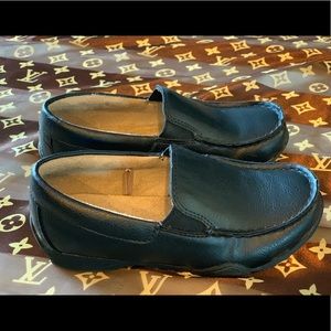 The Children’s Place loafer